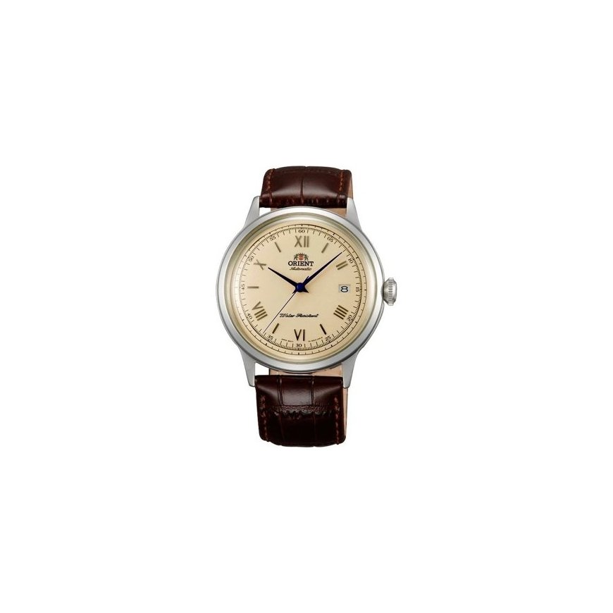 Orient Vīriešu pulkstenis Orient 2nd Generation