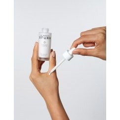 Dr Barbara Sturm Calming Serum 30 ml