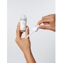 Dr Barbara Sturm Raminamo serumas 30 ml Dr Barbara Sturm Raminamo serumas 30 ml