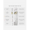 Dr Barbara Sturm Calming Serum 30 ml Dr Barbara Sturm Calming Serum 30 ml