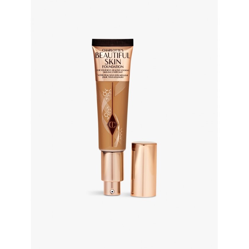 Guerlain ROUGE G lipstick refill 12 3.5 g