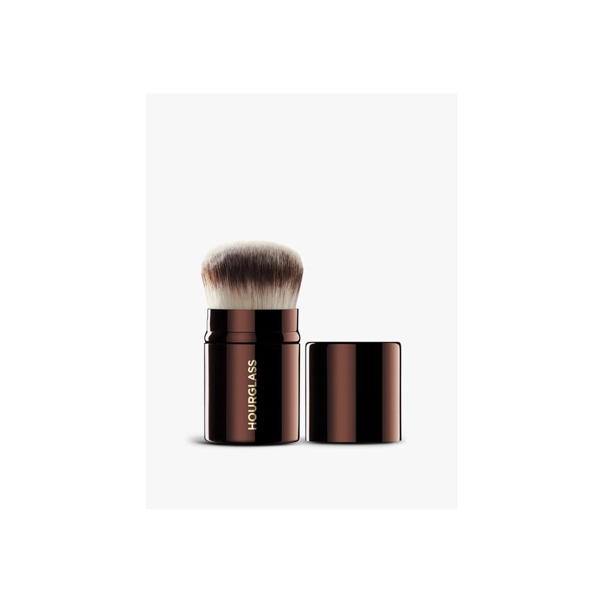 Guerlain ROUGE G lūpų dažų papildymas 12 3.5 g – 2