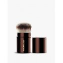 Guerlain ROUGE G lipstick refill 12 3.5 g Guerlain ROUGE G lipstick refill 12 3.5 g
