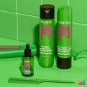 111Skin Cryo Revitalising Moisturiser – atgaivinantis drėkinamasis kremas su krioterapijos poveikiu, 50 ml