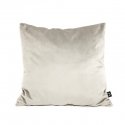 DecoKing Dekoratīvais spilvena pārvalks HENRY krēmkrāsas reljefa žakarda motīvā ģeometrisks 45x45 dekors DecoKing Dekoratīvais spilvena pārvalks HENRY krēmkrāsas reljefa žakarda motīvā ģeometrisks 45x45 dekors