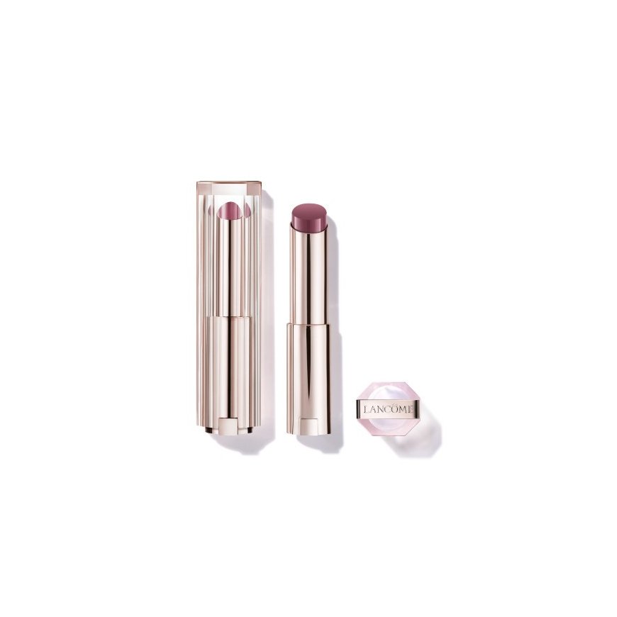 Lancome Draining Lip Balm Lip Idôle Butterglow (Hydrating Lippu Balm) 3 g