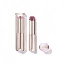 Lancome Draining Lip Balm Lip Idôle Butterglow (Hydrating Lippu Balm) 3 g Lancome Draining Lip Balm Lip Idôle Butterglow (Hydrating Lippu Balm) 3 g