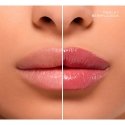 Lancome Draining Lip Balm Lip Idôle Butterglow (Hydrating Lippu Balm) 3 g Lancome Draining Lip Balm Lip Idôle Butterglow (Hydrating Lippu Balm) 3 g