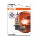 OSRAM Auto lamp HB4 51W 12V P22D (Ameerika auto) 1tk OSRAM Auto lamp HB4 51W 12V P22D (Ameerika auto) 1tk