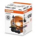 OSRAM Auto lamp HB4 51W 12V P22D (Ameerika auto) 1tk OSRAM Auto lamp HB4 51W 12V P22D (Ameerika auto) 1tk