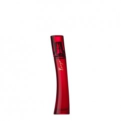 Kenzo LE ROUGE FLOWER EDP vapo 100 ml