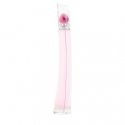 Kenzo LE ROUGE FLOWER EDP vapo 100 ml Kenzo LE ROUGE FLOWER EDP vapo 100 ml