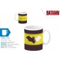 Dc Comics Batman keraamiline tass 325 ml Dc Comics Batman keraamiline tass 325 ml