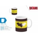 Dc Comics Batman keraminis puodelis, 325 ml Dc Comics Batman keraminis puodelis, 325 ml