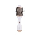 Фен-щетка OSOM Professional Hot Air OSOMP01HDWH, белый, 1000 Вт