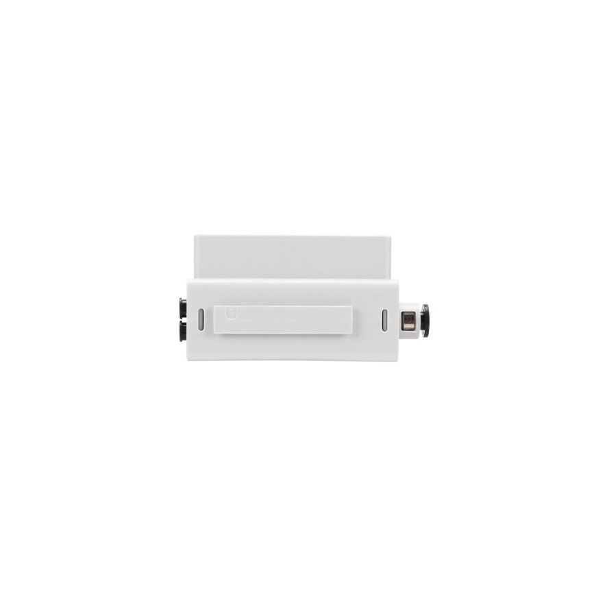 AMS Hub, designed for Bambu Lab A1 series printers