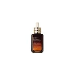 "Biovene" Pure and Natural Rose Water 30ml