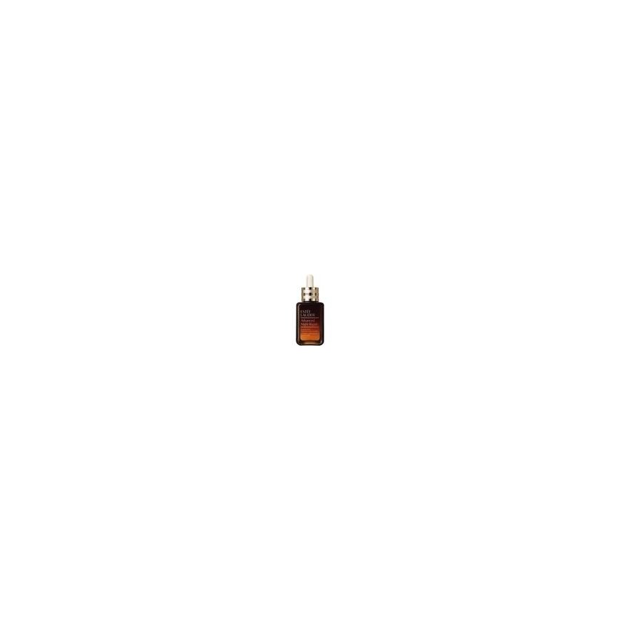 "Biovene" tīrs un dabisks rozā ūdens 30ml