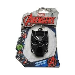 Lastekaitse Avengers metallvõtihoidja