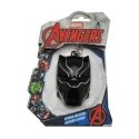 Kids Licensing Avengers - metallinen avaimenperä Kids Licensing Avengers - metallinen avaimenperä