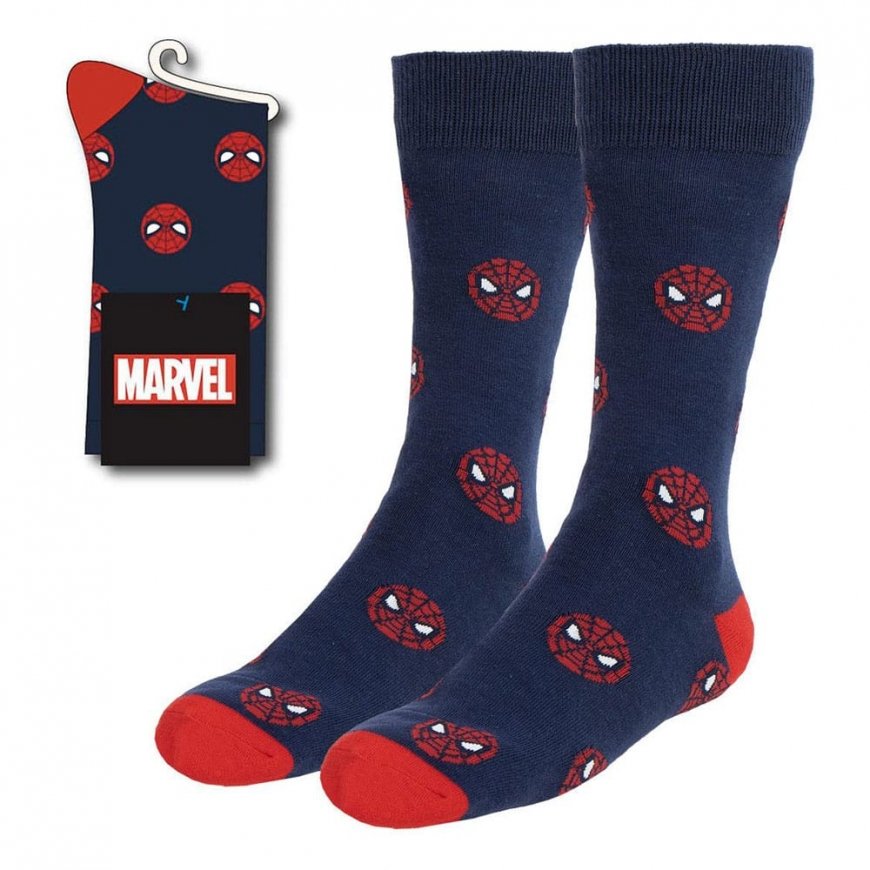 Bērnu licences Avengers metāla atslēgu piekariņš – 2