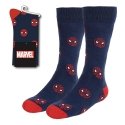 Kids Licensing Avengers - metallinen avaimenperä Kids Licensing Avengers - metallinen avaimenperä