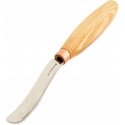 Nuožulnus kaltas BeaverCraft K6L/15 medžio apstrādei Nuožulnus kaltas BeaverCraft K6L/15 medžio apstrādei