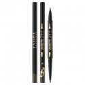 Eveline Cosmetics Variete 2in1 Topelt Effect Ultra Must Eveline Cosmetics Variete 2in1 Topelt Effect Ultra Must