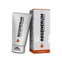 Regenerum matu kopšana, 125 ml Regenerum matu kopšana, 125 ml