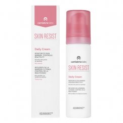 SKIN RESIST päivittäinen voidemainen 50 ml