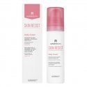 SKIN RESIST igapäevane kreem 50 ml SKIN RESIST igapäevane kreem 50 ml