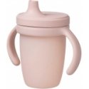 B.BOX BB201311 Silikoonist nii, et roosa kupp istme B.BOX BB201311 Silikoonist nii, et roosa kupp istme