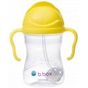 B.BOX BB201311 Silikoonist nii, et roosa kupp istme B.BOX BB201311 Silikoonist nii, et roosa kupp istme