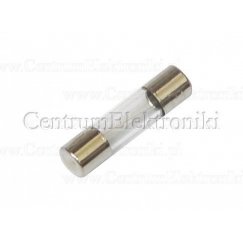 Blow OEM Siurblys 20mm 200mA CE - 100vnt