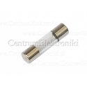 Blow OEM Vacuum Cleaner 20mm 200mA CE - 100 pieces Blow OEM Vacuum Cleaner 20mm 200mA CE - 100 pieces