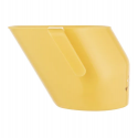 CANPOL 74/060 Smart Open Cup for Children, Yellow CANPOL 74/060 Smart Open Cup for Children, Yellow