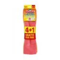 Spontex Home Sweet Home Микрофибровые салфетки XXL 5 шт. ДОМА, ДОРОГИЕ ДОМ. Spontex Home Sweet Home Микрофибровые салфетки XXL 5 шт. ДОМА, ДОРОГИЕ ДОМ.