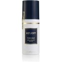 Xerjoff Torino21 Deodorant 100ml purškiatav deodorant Unisex Xerjoff Torino21 Deodorant 100ml purškiatav deodorant Unisex