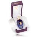 Xerjoff Torino21 Dezodorants 100ml purškiams dezodorants Unisex Xerjoff Torino21 Dezodorants 100ml purškiams dezodorants Unisex