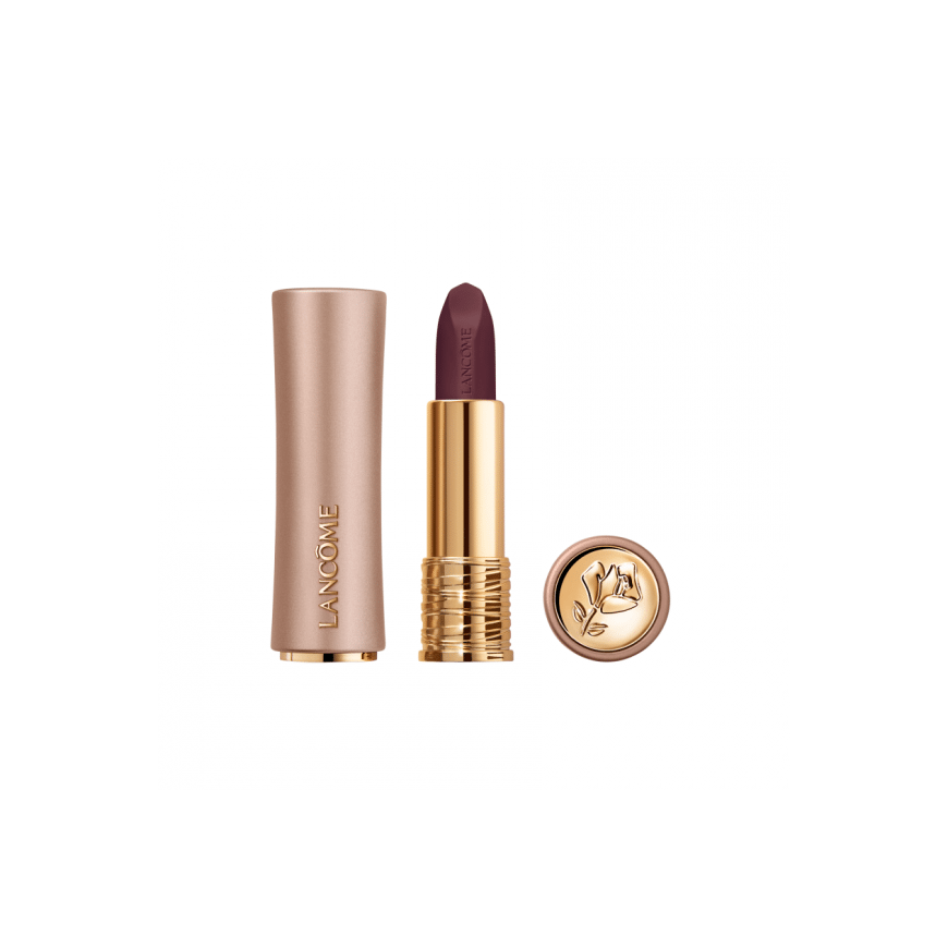 Помада Lancome L'ABSOLU ROUGE INTIMATTE 460, 3.4 г – 2
