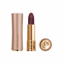 Lancome L'ABSOLU ROUGE INTIMATTE huulepulk 460 3.4 gr Lancome L'ABSOLU ROUGE INTIMATTE huulepulk 460 3.4 gr