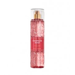 Bath & Body Works A Thousand Wishes Diamond Shimmer BOR W, 236 ml