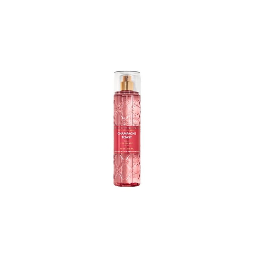 Bath Body Works Bath & Body