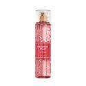 Bath & Body Works A Thousand Wishes Diamond Shimmer BOR W, 236 ml Bath & Body Works A Thousand Wishes Diamond Shimmer BOR W, 236 ml