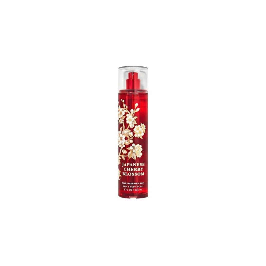 Bath & Body Works A Thousand Wishes Diamond Shimmer BOR W, 236 ml – 2