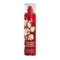 Bath & Body Works A Thousand Wishes Diamond Shimmer BOR W, 236 ml Bath & Body Works A Thousand Wishes Diamond Shimmer BOR W, 236 ml