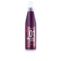 Salerm Cosmetics Šukuosenų Terminis Apsaugos Priemonė, 250 ml Salerm Cosmetics Šukuosenų Terminis Apsaugos Priemonė, 250 ml