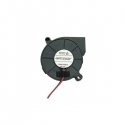 OEM Ventilators 12V 50x50x15mm 2 vadi OEM Ventilators 12V 50x50x15mm 2 vadi