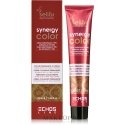 Echosline Echos Color Colouring Cream - hair dye 100ml - DORATO | Gold Echosline Echos Color Colouring Cream - hair dye 100ml - DORATO | Gold