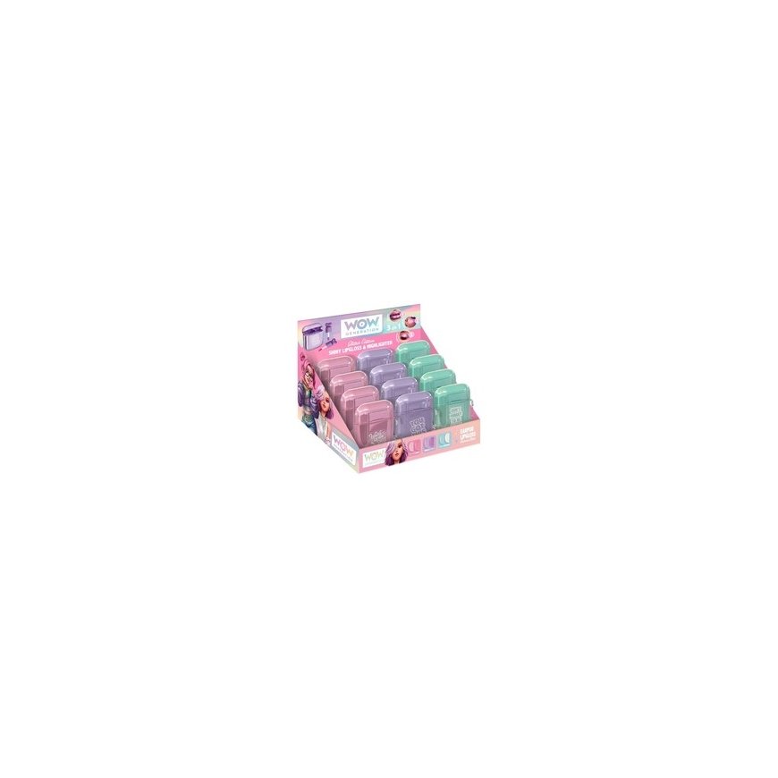 Safta kahepoolne kott Hello Kitty Meresõpradele Türkiissinine 21 x 8 x 6 cm – 2